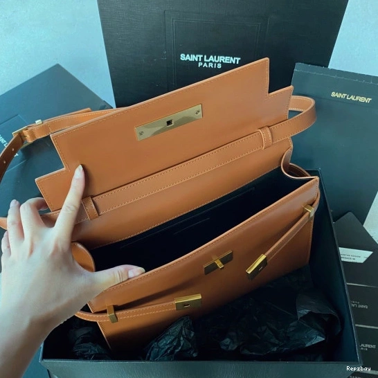 Repzbay REP YSL MANHATTAN 0801